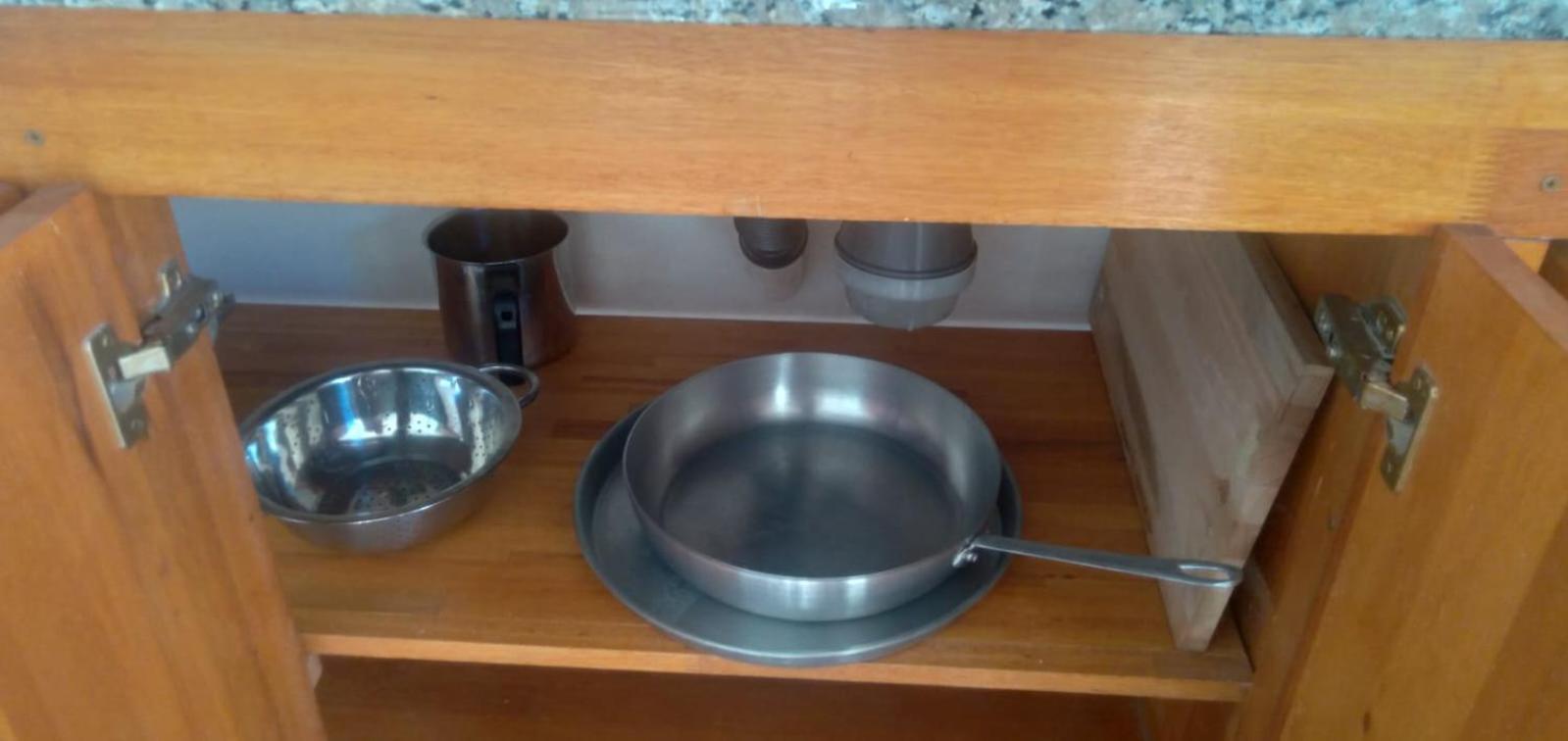 Appartement Sol Pampa à Concordia Extérieur photo
